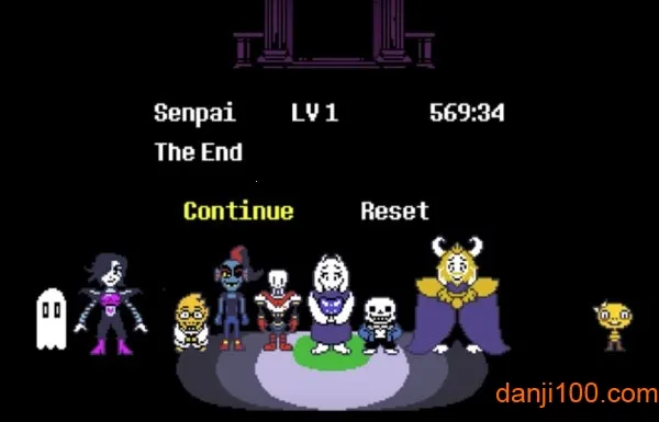 �־�֮��v1.6.0.1 ��׿���ͼ