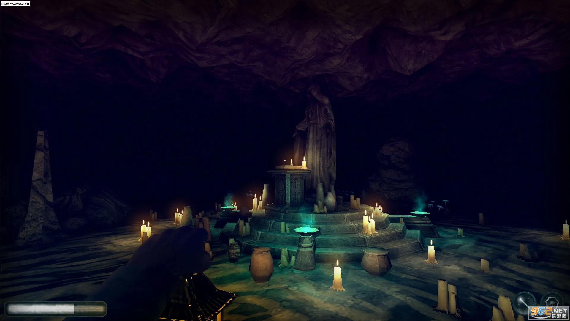 �־�֮��v1.6.0.1 ��׿���ͼ