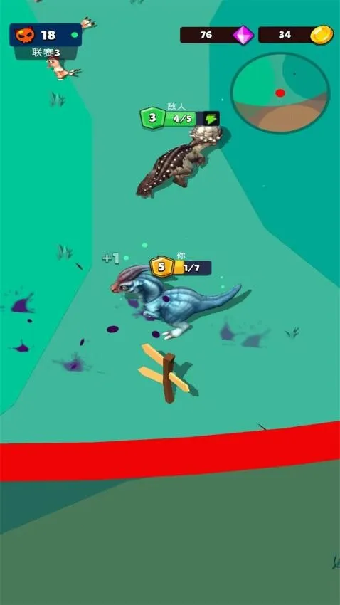 ԭʼս��������Ծ�