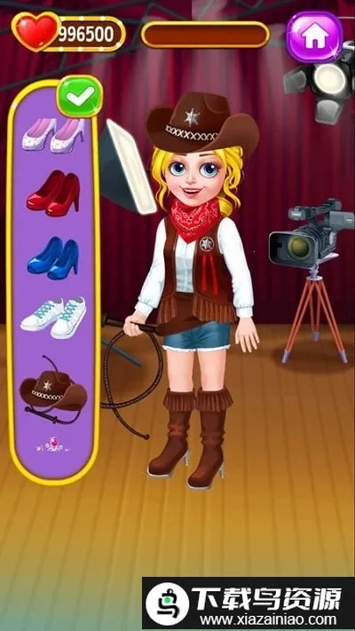 �ҹ���ű���ױɳ�������ֻ���v4.5 �ٷ������ͼ