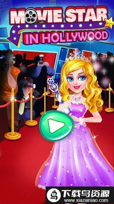 �ҹ���ű���ױɳ�������ֻ���