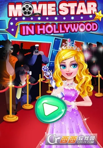 �ҹ���ű���ױɳ�������ֻ���