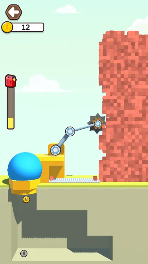 ȫ���ǽ����ս2026�ٷ�����