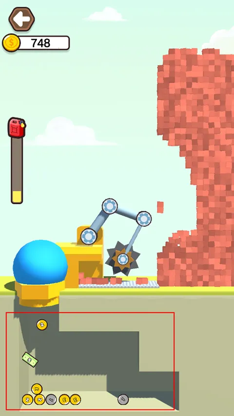 ȫ���ǽ����ս2026�ٷ�����