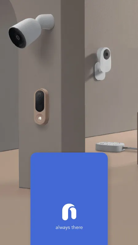 Nooieŵ����2026�ٷ����°汾v3.6.3 ��׿���ͼ