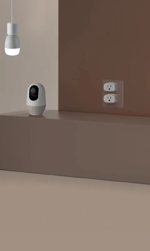 Nooieŵ����2026�ٷ����°汾v3.6.3 ��׿���ͼ