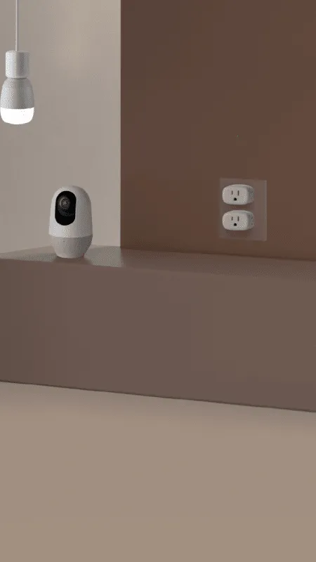 Nooieŵ����2026�ٷ����°汾v3.6.3 ��׿���ͼ