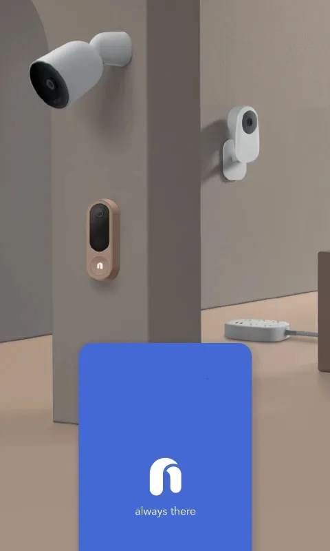 Nooieŵ����2026�ٷ����°汾v3.6.3 ��׿���ͼ