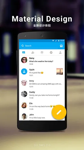 go����v8.03 �ٷ������ͼ