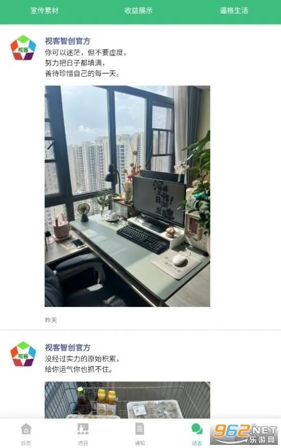 �ӿ��Ǵ�v1.1.0 ��Ѱ��ͼ