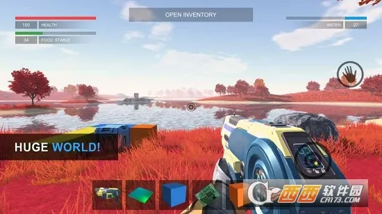 ��ϵ�Ҵ���2026�ٷ�����v0.0.9a ��Ѱ��ͼ