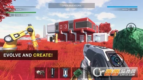 ��ϵ�Ҵ���2026�ٷ�����v0.0.9a ��Ѱ��ͼ