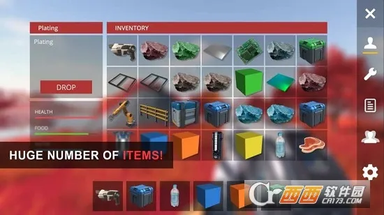 ��ϵ�Ҵ���2026�ٷ�����v0.0.9a ��Ѱ��ͼ