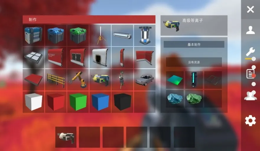 ��ϵ�Ҵ���2026�ٷ�����