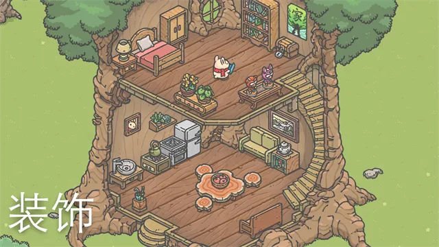 Tsuki Odyssey2026���ذ�װv1.12.88 ��Ѱ��ͼ