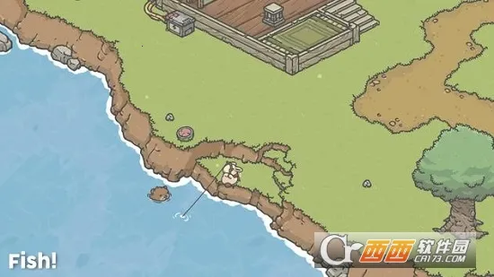 Tsuki Odyssey2026���ذ�װv1.12.88 ��Ѱ��ͼ