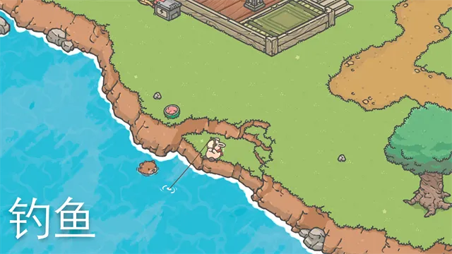 Tsuki Odyssey2026���ذ�װv1.12.88 ��Ѱ��ͼ