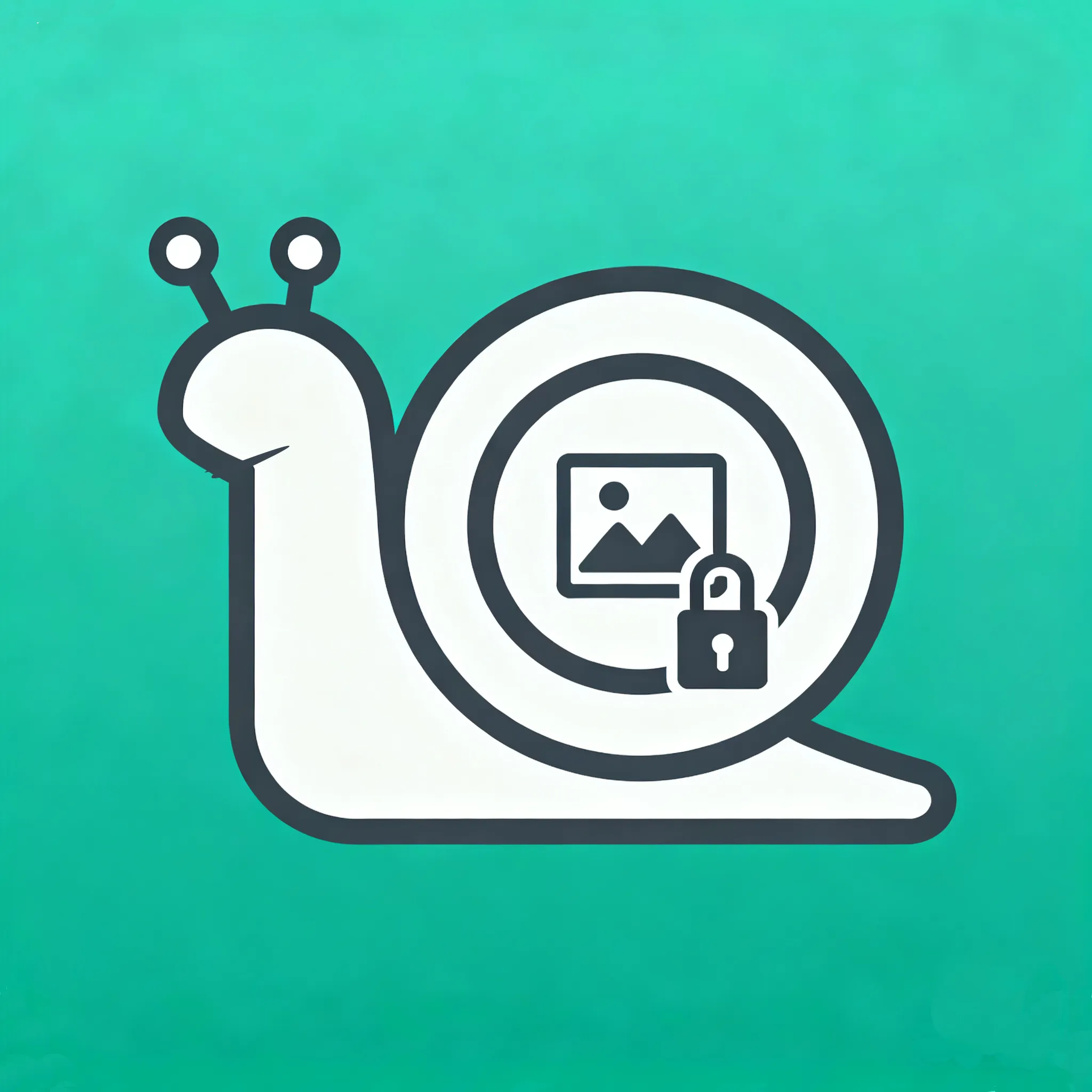 ��ţ�������2026�ٷ����°汾v1.0.0 ��׿��