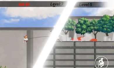 �����Ļ���������ֻ���v2.0.19 ��׿���ͼ