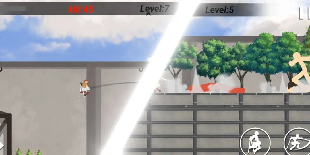 �����Ļ���������ֻ���v2.0.19 ��׿���ͼ