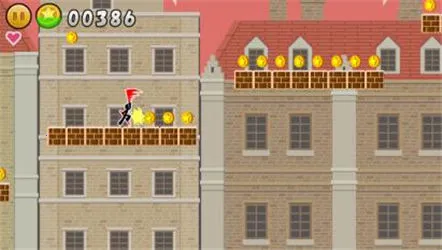 �����Ļ���������ֻ���v2.0.19 ��׿���ͼ