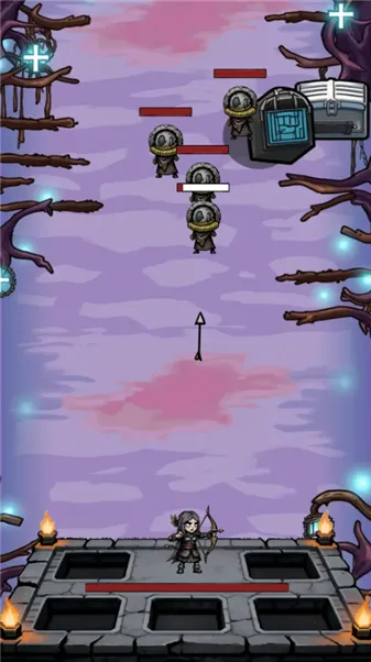 ������һ��2026���ذ�װv1.0.97 ��Ѱ��ͼ