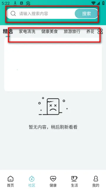 ��Ϧ���2026�ٷ�����