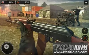 ǰ��½�����ֲ���Frontline Army Special2026�ٷ����°汾v1.2.2 �ٷ������ͼ