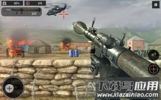 ǰ��½�����ֲ���Frontline Army Special2026�ٷ����°汾v1.2.2 �ٷ������ͼ