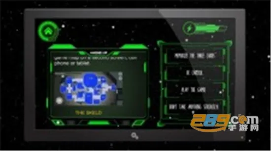 ����֮��Ƥ��ģ����v1.4 �ٷ������ͼ