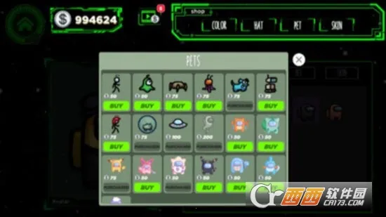 ����֮��Ƥ��ģ����v1.4 �ٷ������ͼ