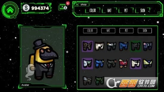 ����֮��Ƥ��ģ����v1.4 �ٷ������ͼ