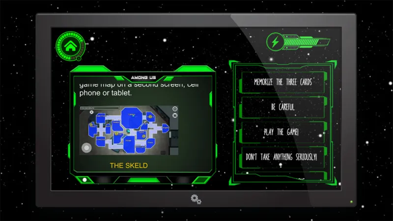 ����֮��Ƥ��ģ����v1.4 �ٷ������ͼ