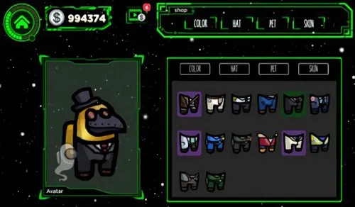 ����֮��Ƥ��ģ����v1.4 �ٷ������ͼ