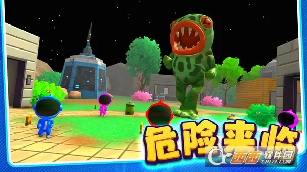 ��ʬ��èèv1.0.2 �ֻ����ͼ