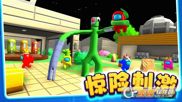 ��ʬ��èèv1.0.2 �ֻ����ͼ