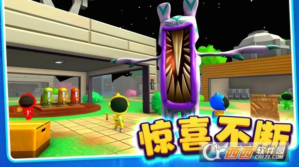 ��ʬ��èèv1.0.2 �ֻ����ͼ