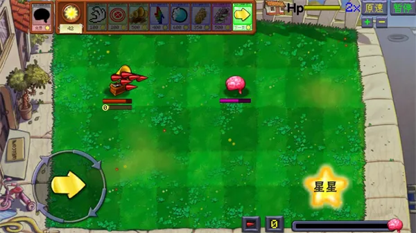 ֲ���ս��ʬ����