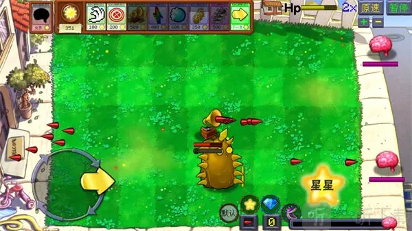 ֲ���ս��ʬ����