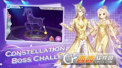 ����������2026�ٷ����°汾v21.0 �ֻ����ͼ