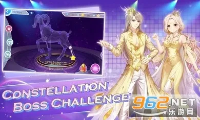 ����������2026�ٷ����°汾v21.0 �ֻ����ͼ