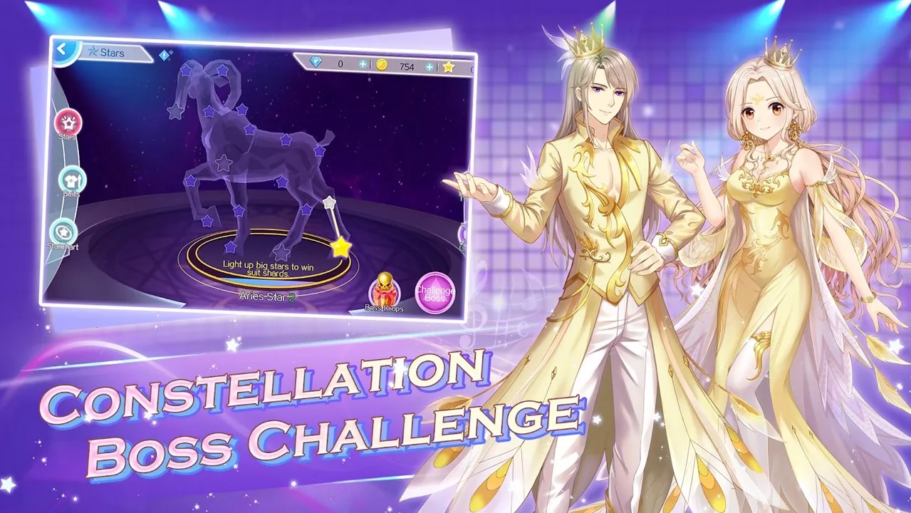 ����������2026�ٷ����°汾v21.0 �ֻ����ͼ