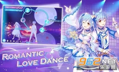 ����������2026�ٷ����°汾v21.0 �ֻ����ͼ