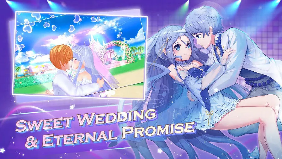 ����������2026�ٷ����°汾