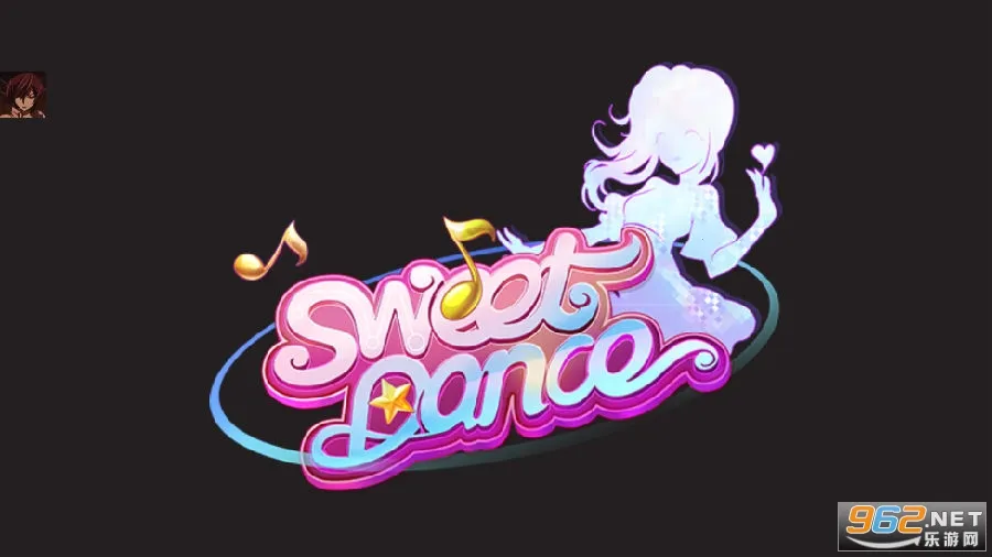 ����������2026�ٷ����°汾