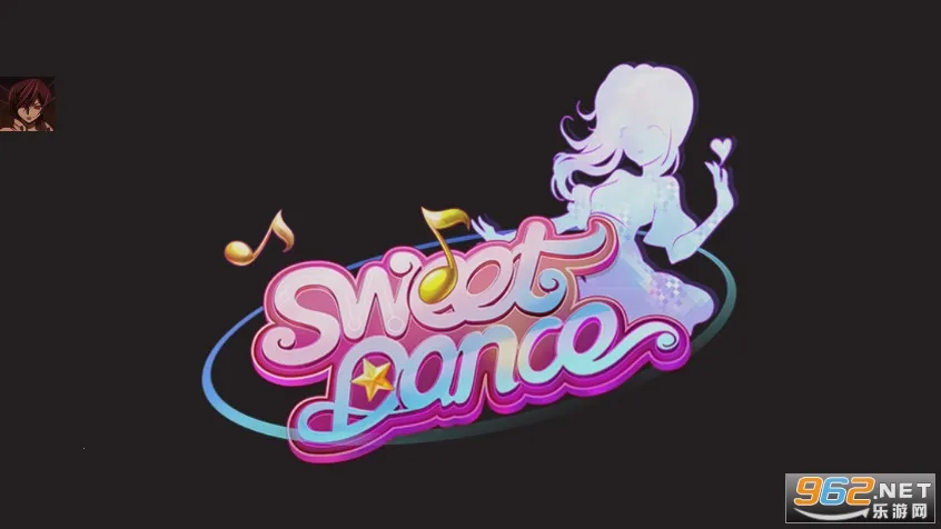 ����������2026�ٷ����°汾