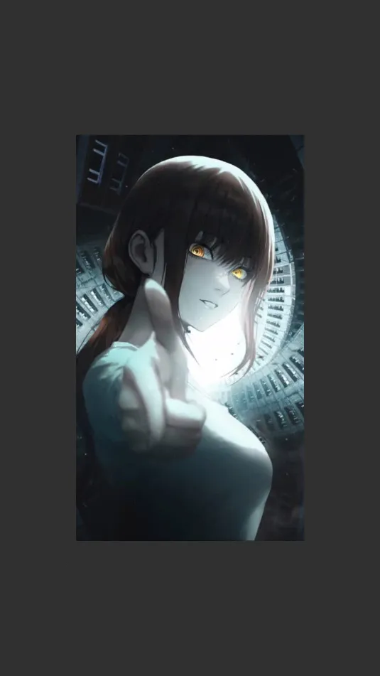 Reversev1.5.151 ��׿���ͼ