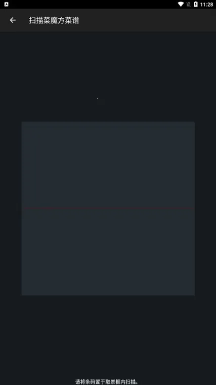 ���ٳ���