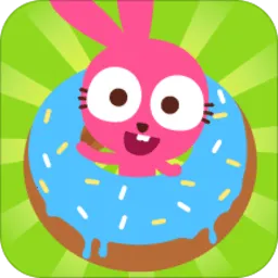 ��������Ʒ��v1.0.3 �ٷ�����