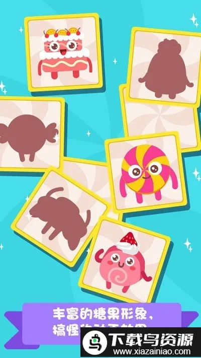 ��������Ʒ��